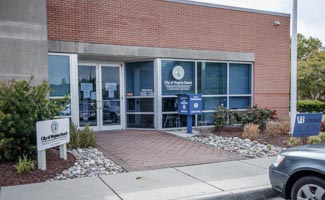 Hook Law, Virginia Beach, VA Office