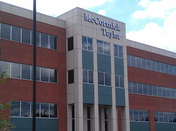 Krasno, Krasno & Onwudinjo Harrisburg, PA Office