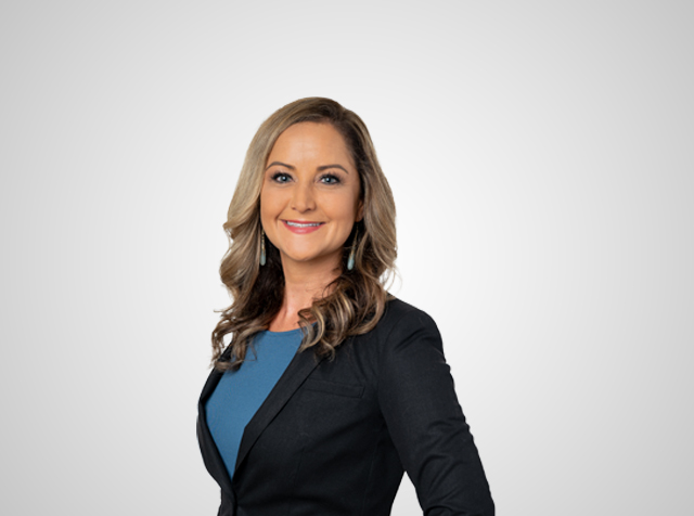 O'Connor & Stolinas Law Group Orlando, FL Office