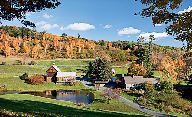 Maples Group Road Town, British Virgin Islands Office