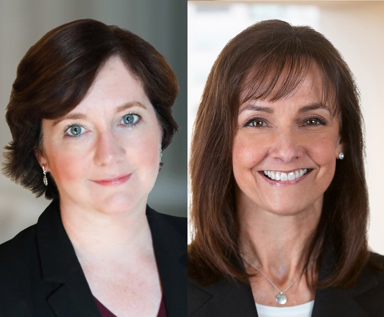 Motley Rice, LLC Atlanta, GA Office