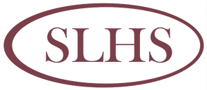 Brown, Snee, Young, Lutche & Helmlinger, P.A Bel Air,  Office