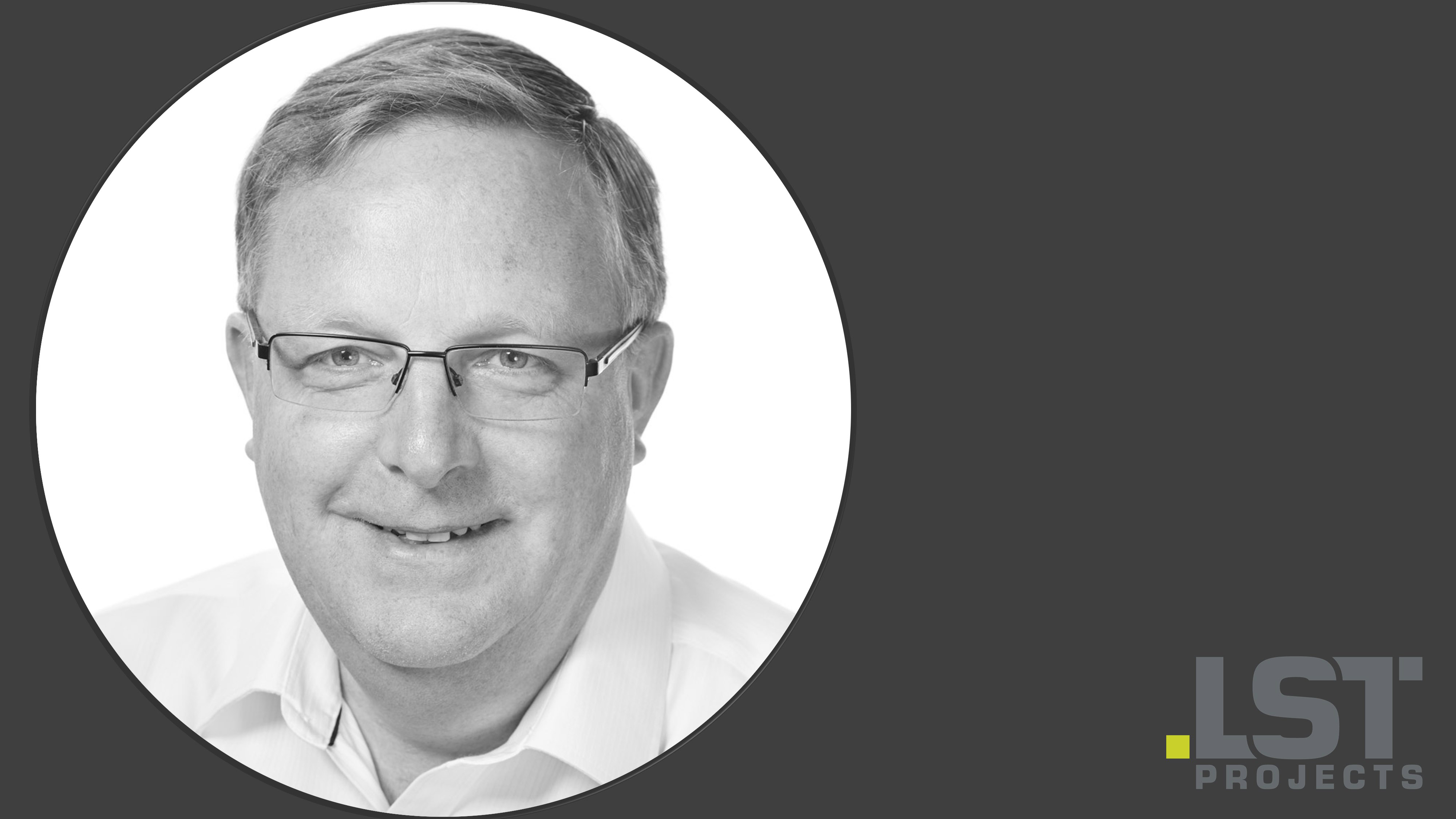 Hine Solicitors Taunton, United Kingdom Office