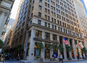 Pearl Law Group San Francisco, CA Office