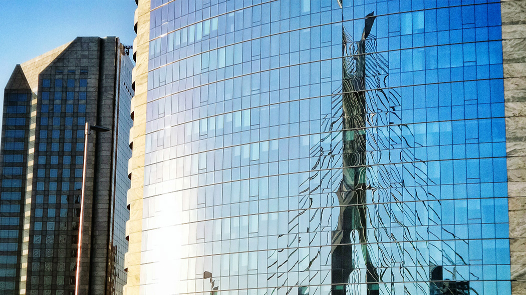 A. Lopes Muniz San Paulo, Brazil Office