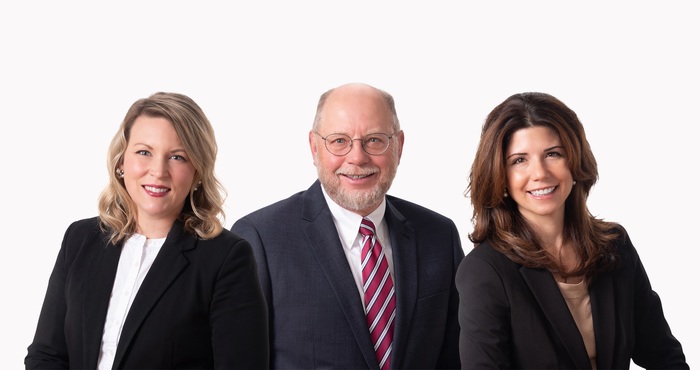 Unsworth LaPlante PLC Essex Junction, VT Office