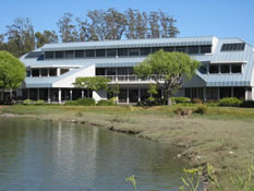 Robb & Ross, by Joseph W. Robb, A Professional Corporation Mill Valley, CA Office