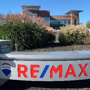 Rehmeyer & Allatt State College,  Office