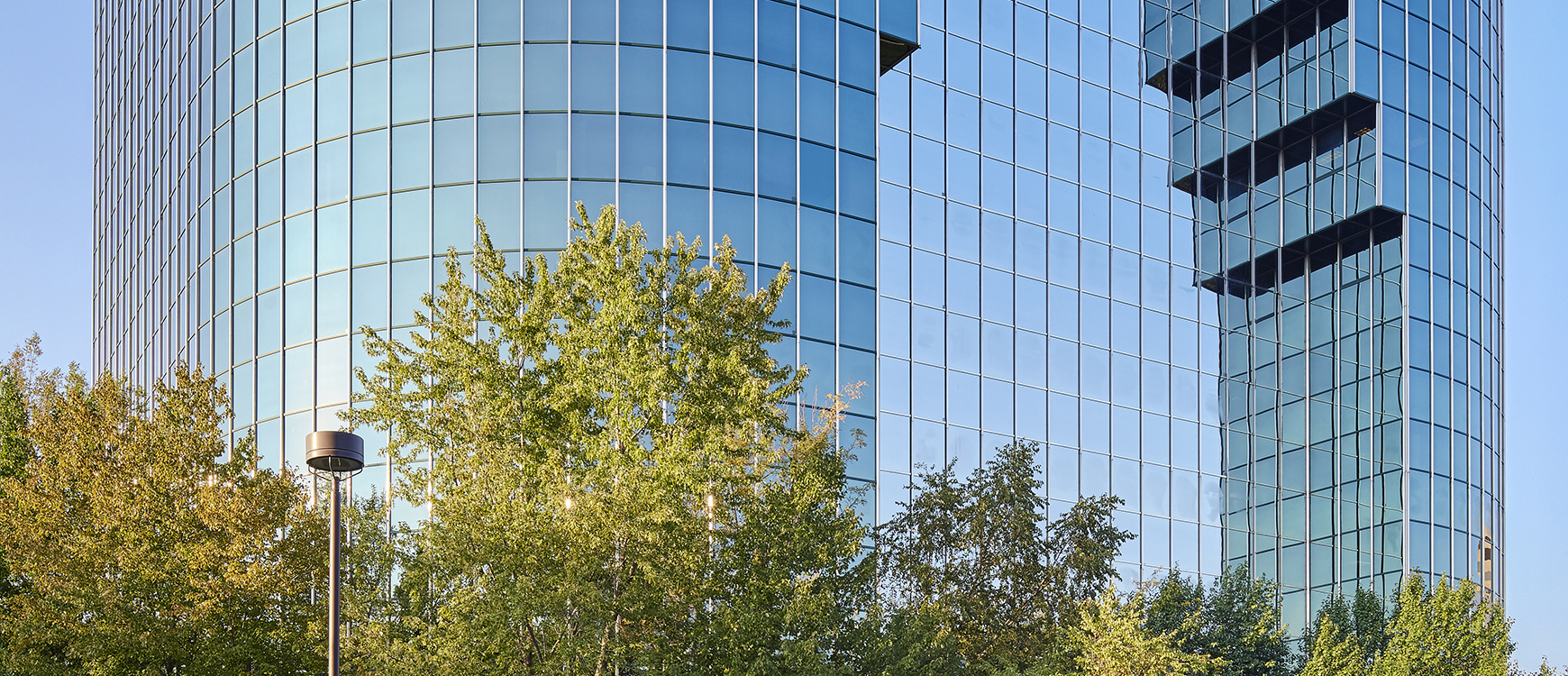 Stange Law Firm, PC Overland Park, KS Office