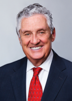 Carluccio, Leone, Dimon, Doyle & Sacks, LLC Toms River, NJ Office