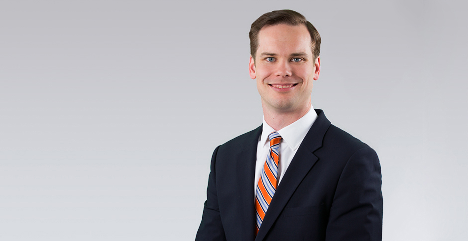 Selman Breitman LLP Seattle, WA Office