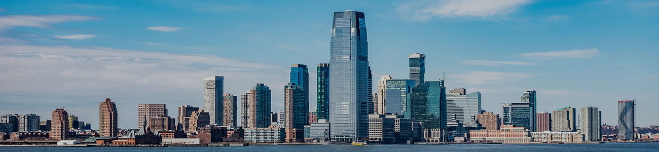 Steven Robert Lehr PC West Caldwell, NJ Office