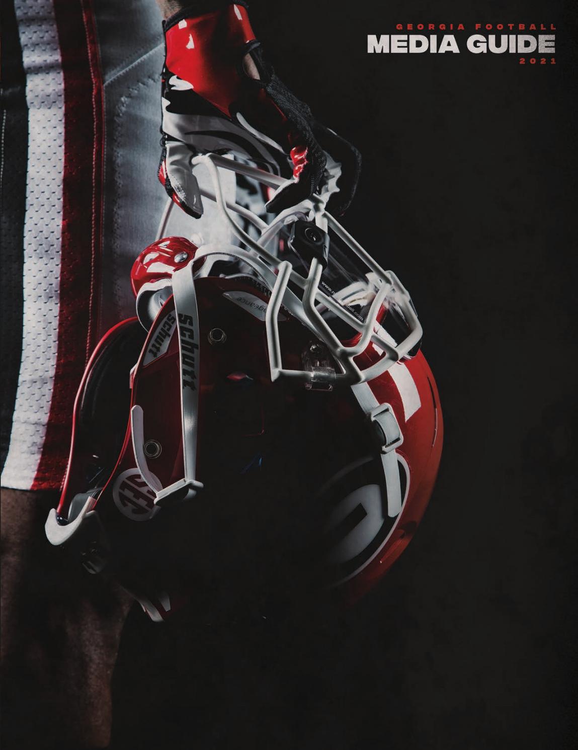 Law Offices of Peters and Associates, PLLC Athens, GA Office