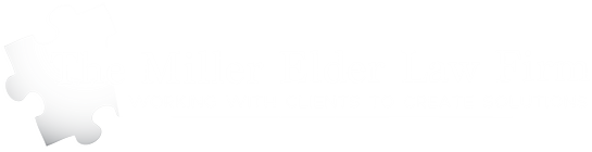 Miller Elder Law Firm Gainesville, FL Office