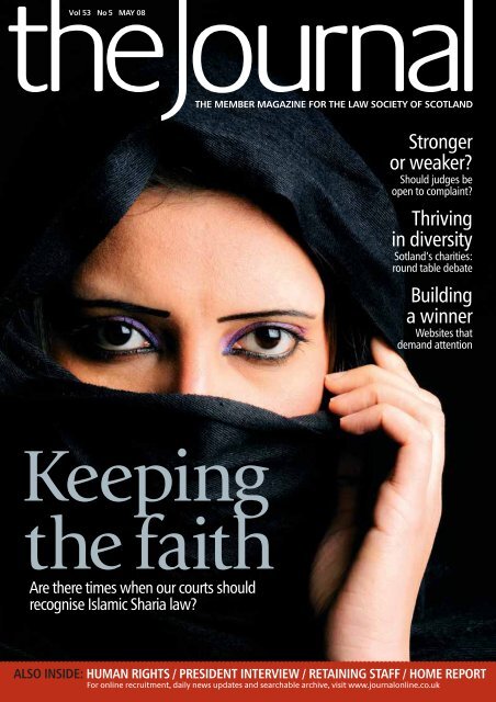 Lindsays Solicitors Glasgow, United Kingdom Office