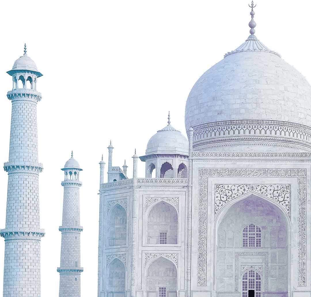 Majmudar & Partners Mumbai, India Office