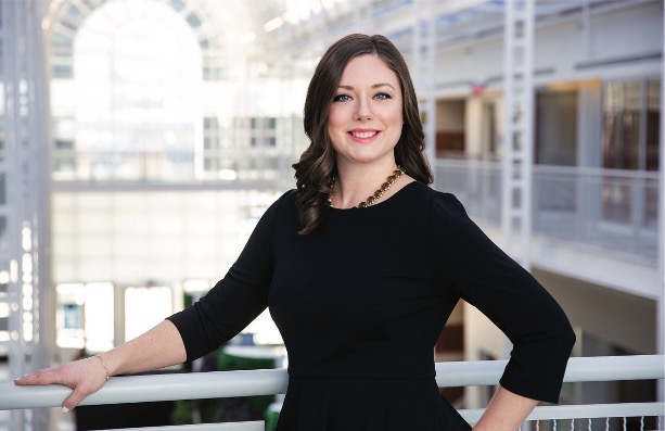 MacGillis Wiemer, LLC Milwaukee, WI Office