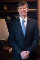 HagwoodAndTipton Greenville, MS Office