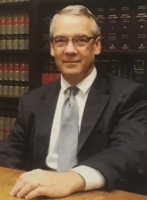 Moser, Garner & Bruner, PA Laurinburg, NC Office