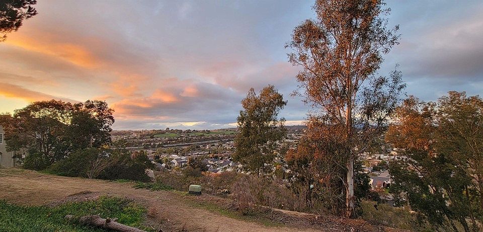 Helix Law Firm Lemon Grove, CA Office