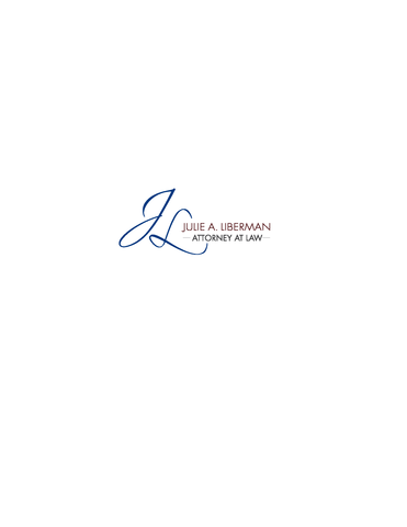 Julie A. Liberman, LLC Atlanta, GA Office