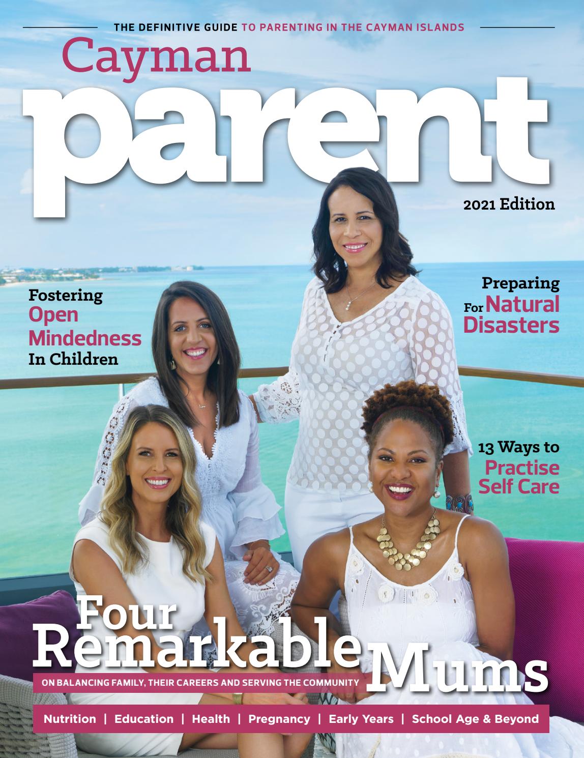 Stuarts Walker Hersant Humphries Cayman Palms, Cayman Islands Office