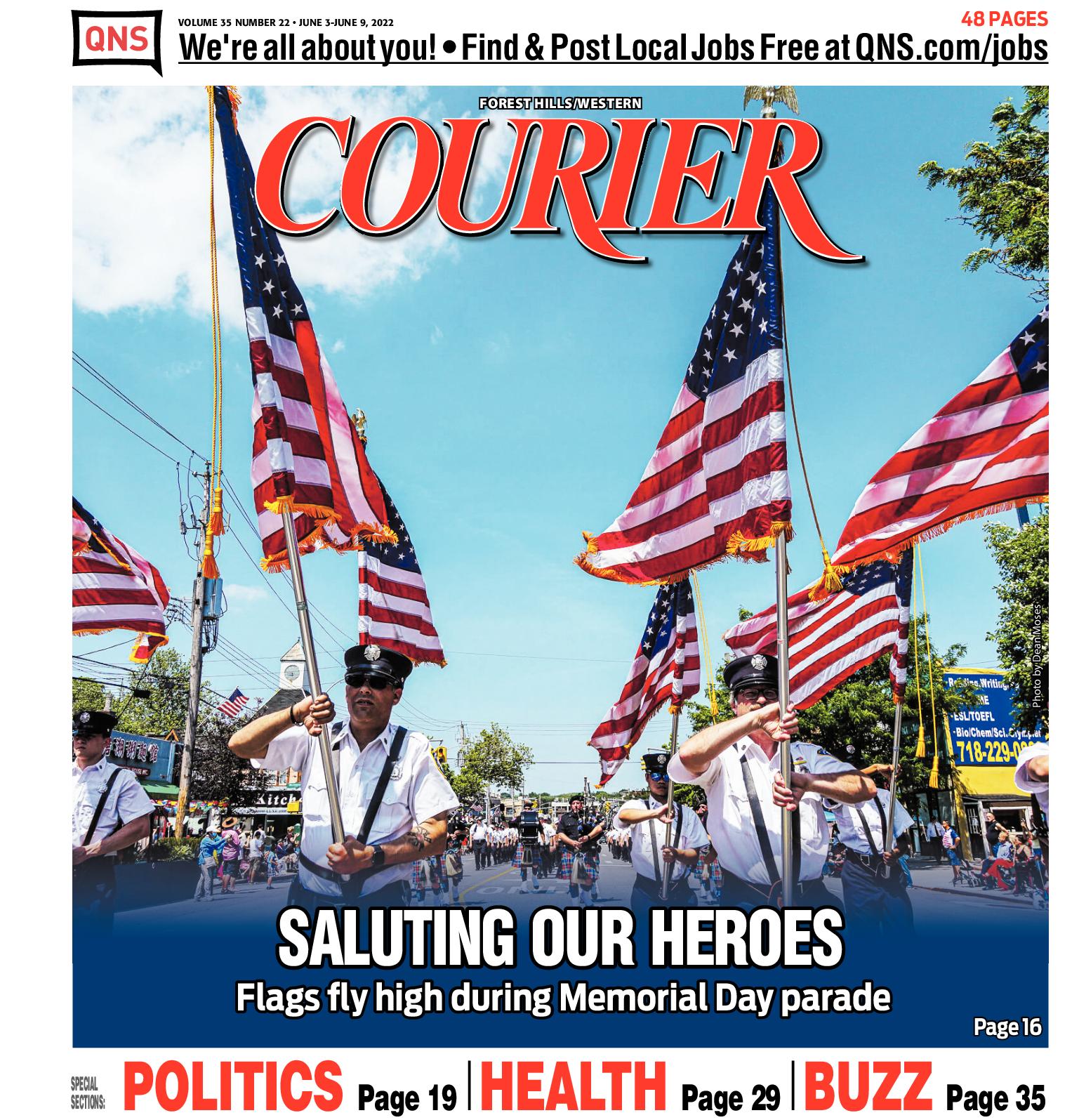 Ronald Fatoullah & Associates Forest Hills, NY Office