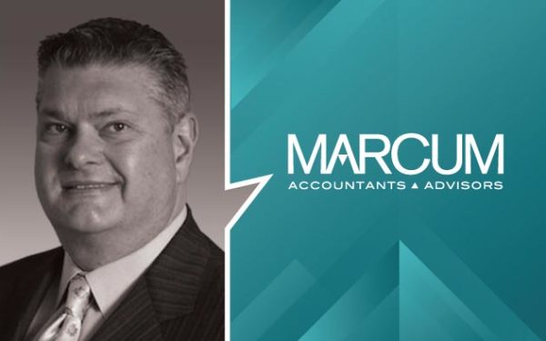 Rehaste Harvey Wilson & Salamoff, LLP Orange, CA Office