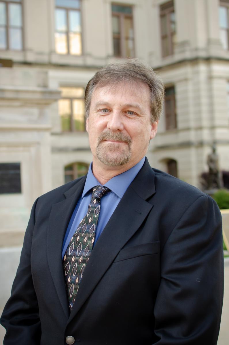 Page Perry LLC Atlanta, GA Office