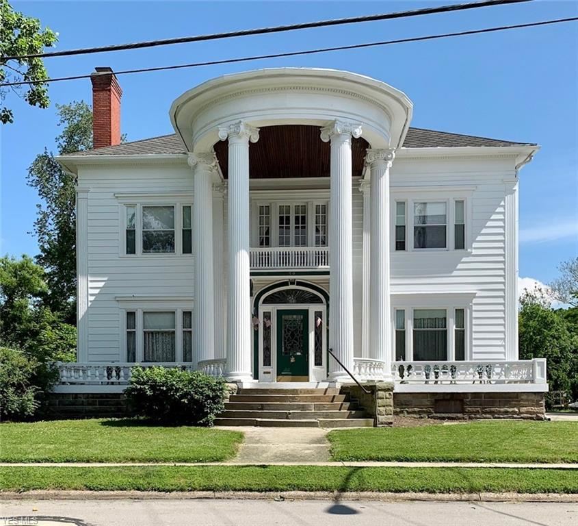 Herman Legal Group, LLC Norwalk, OH Office