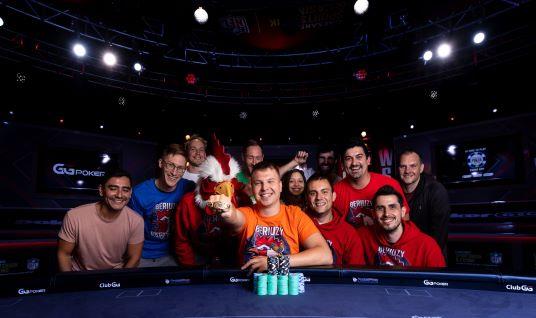 Law Office of Kim W. Cheatum San Diego,  Office