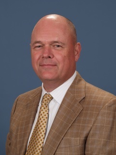 Lynch & Eatman, L.L.P Raleigh, NC Office