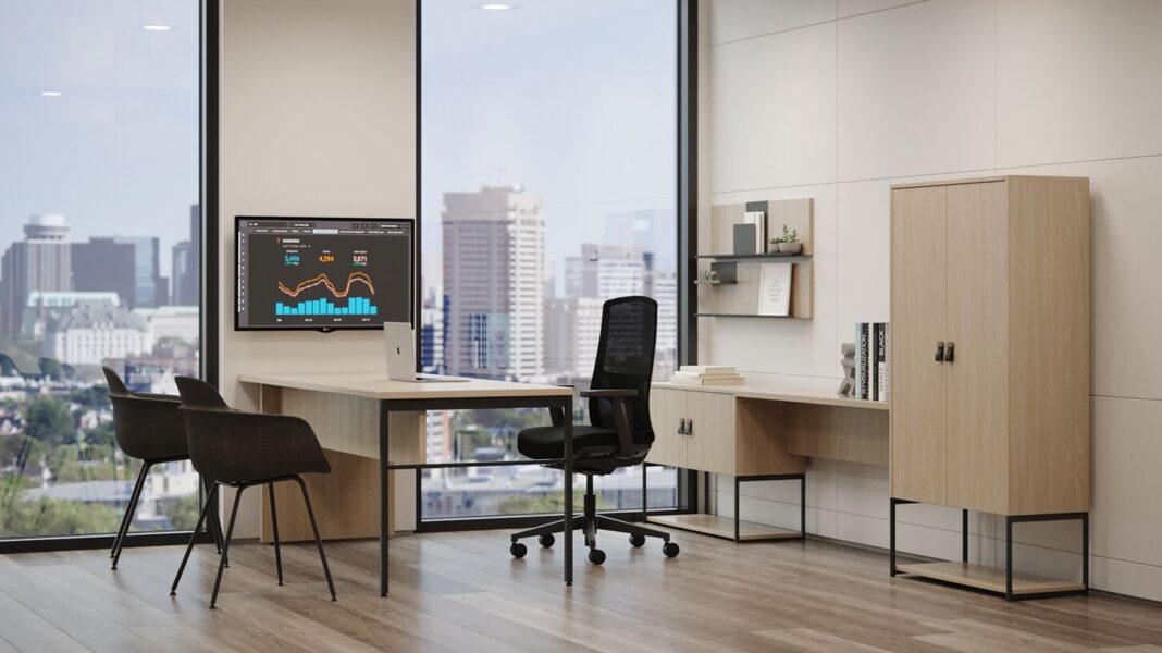 Gray & Associates, LLP New Berlin, WI Office