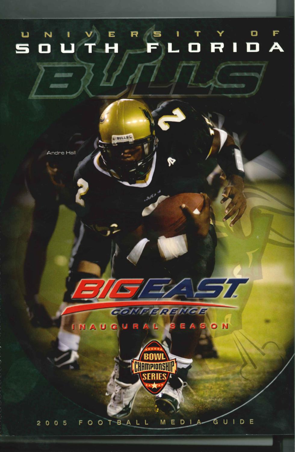 Jeanne T. Tate, PA Naples, FL Office