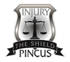 Pincus Firms Phoenix, AZ Office