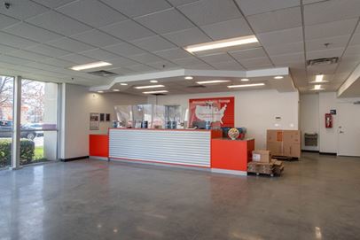 Acquaviva Law Offices, LLC Hawthorne,  Office