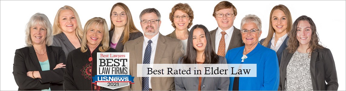 Levene Gouldin & Thompson, LLP Deposit, NY Office