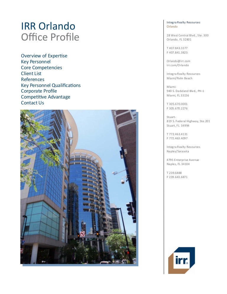 The Earle Law Firm, LLC Stuart,  Office