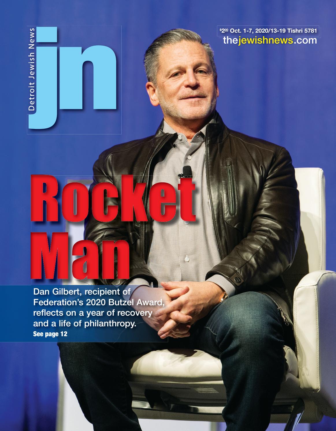 Randall S. Miller & Associates, P.C Bloomfield Hills, MI Office