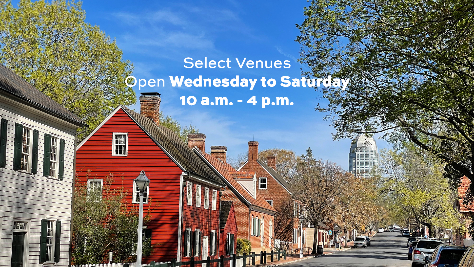 EMP Law Winston Salem, NC Office