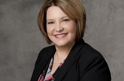 The Law Office of Julie R. Glade, RN, JD Merrillville, IN Office