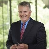 Studinski Law, LLC Plover,  Office