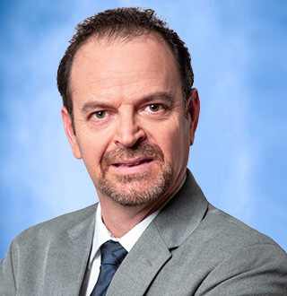 Sandler, Travis & Rosenberg, P.A San Francisco, CA Office