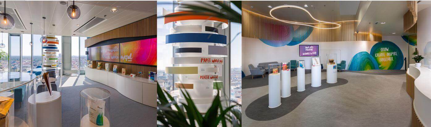 Dr Engelhart & Partner Vienna, Austria Office