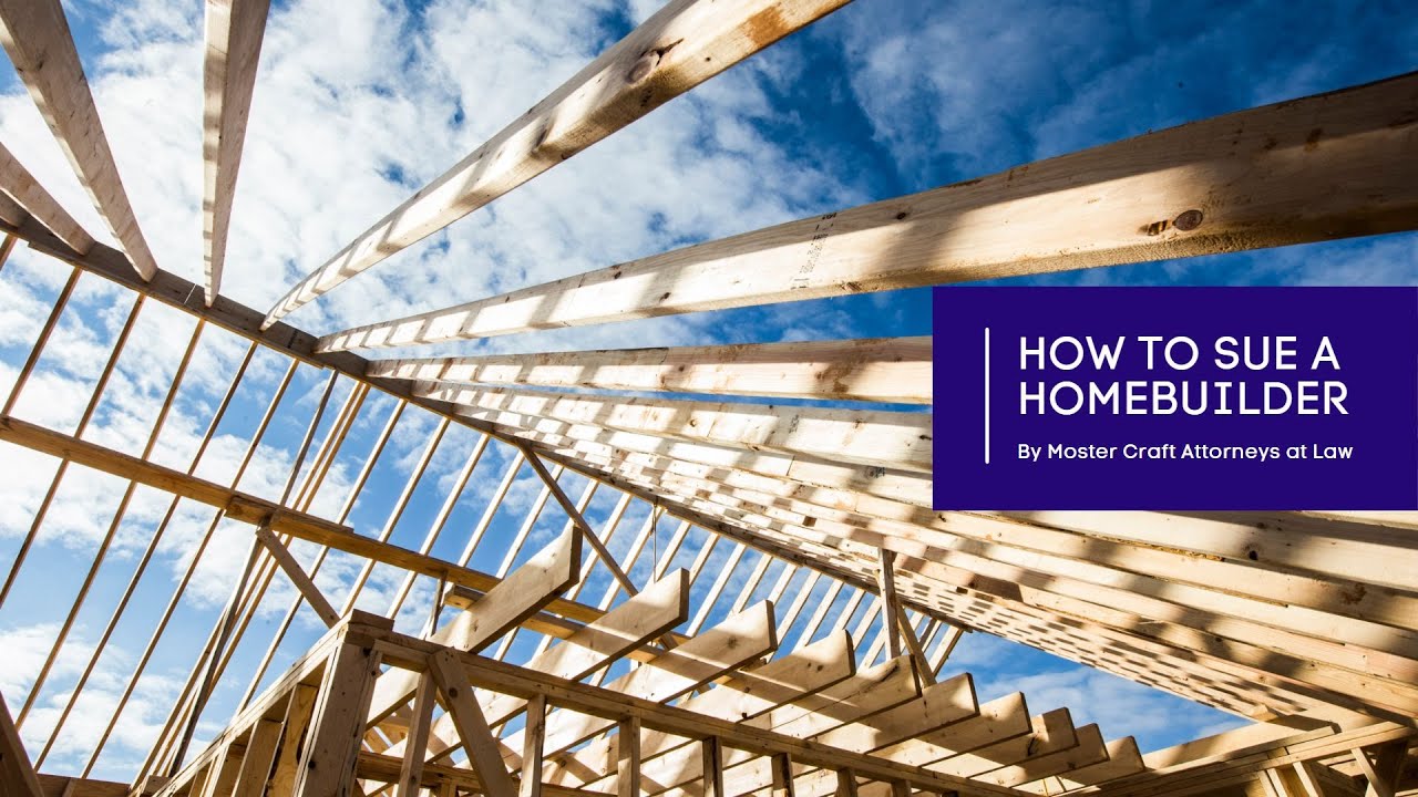 Whittenburg Law Firm Lubbock, TX Office