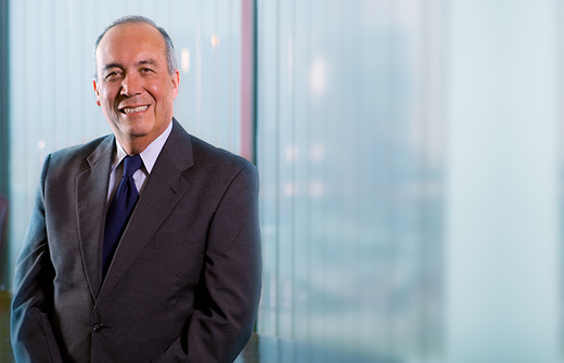 Martin & Drought, P.C McAllen, TX Office