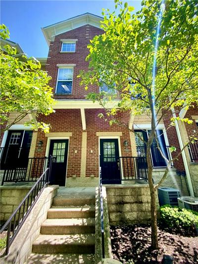 Cannon Law Offices LLC Indianapolis, IN Office