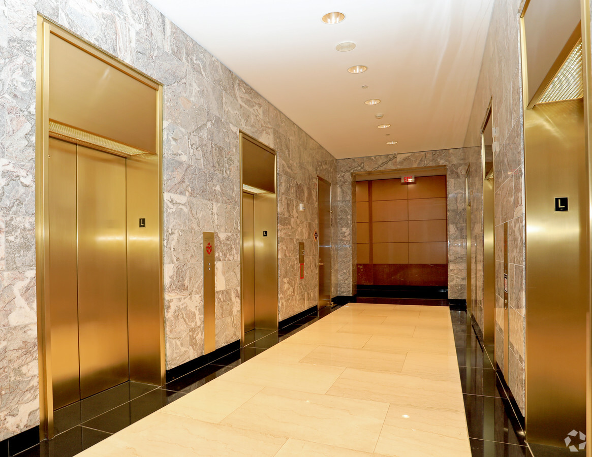 Hall, Render, Killian, Heath & Lyman, P.C Washington, DC Office