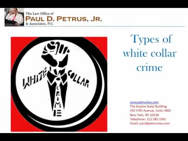 The Law Office of Paul D. Petrus, Jr New York City, NY Office