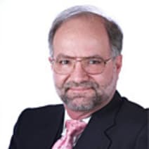 The Carter Law Offices Raymore, MO Office